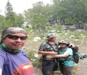 2018 07 Montana Bbackpacking 063